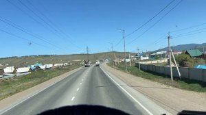 Шустро отработал Троллейбусный маршрут!!!