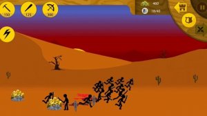 старая версия стик вар Легаси в конце как скачать сому