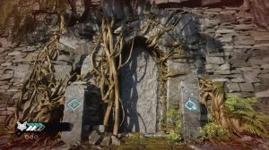 ЛИСА ДУХ СЕВЕРА 2 #1 Spirit of the North 2 с Кидом на пурумчата