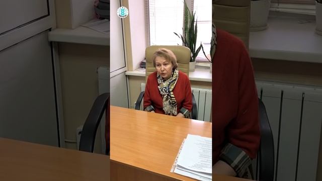 08 Татьяна - отзыв о пептидах Хавинсона (НПЦРиЗ, Peptides) смотреть онлайн