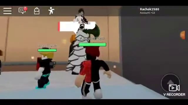 ПРОСТО ЛИФТ|Roblox смотреть онлайн