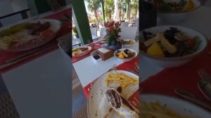 Crystal Boutique 5* (Белек, Боазкент) - обзор от представителя отеля