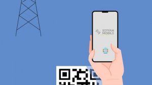 Что такое eSIM? Как он упрощает вашу жизнь?