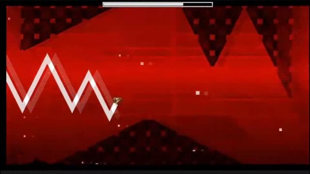 Все уровни игрока ChelovechekGD (я) | All Levels The Player ChelovechekGD (me)