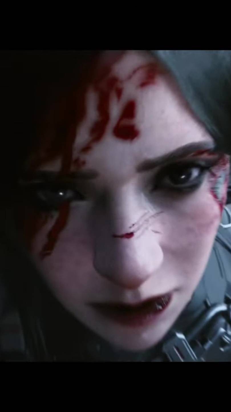 THE FIRST DESCENDANT BREAKTHROUGH 3 СЕЗОН ДАТА ВЫХОДА 7 АВГУСТА #thefirstdescendant #tfd смотреть онлайн