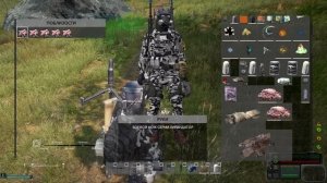 Стрим  Dayz  Anomaly Stalker Pve Source