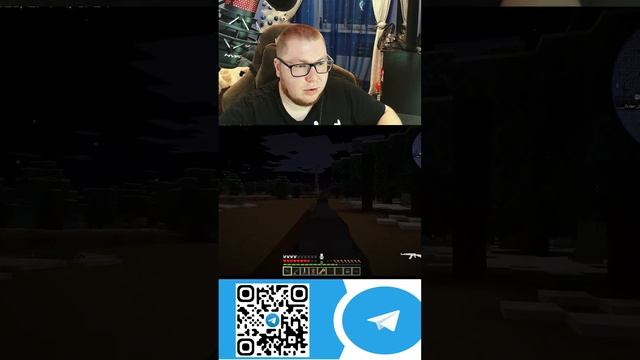 РП СЕРВЕР MINECRAFT ПОСТАПОКАЛИПСИС! ЛУЧШИЙ СЕРВЕР МАЙНКР? смотреть онлайн