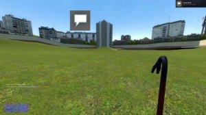 Как получить все достижения в Garry's mod?