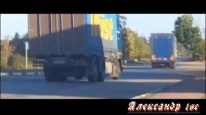 Хулиган 72 Прорвёмся , И никто не зделает работу лучше н