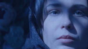 Короткометражный фильм «Розы Анны», режиссёр Алексей Телеш.