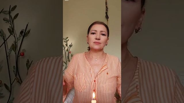 Прокачка мужской энергии/Мощный саблиминал/Чистка/ comb