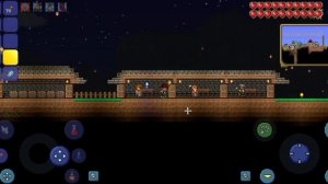 Как сделать Водяную свечу | 2024 GuideTerraria