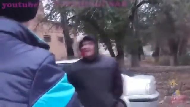 сок из моих носок смотреть онлайн