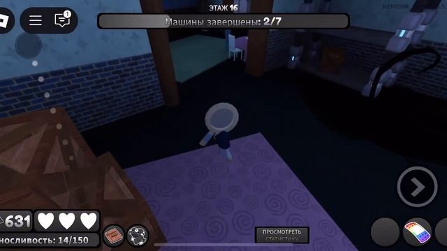 Я побил свой рекорд в мир денди!! смотреть онлайн