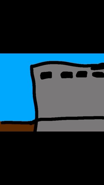 потратил на это видео 1.000 руб смотреть онлайн