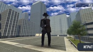 Прохождение игры Toilet Combat