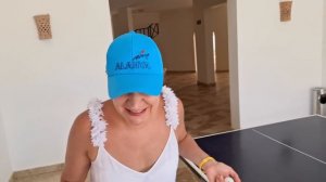 СКАНДАЛ С ЗЫБЕНКОВОЙ @Lenochka13  ВСЁ НАДОЕЛО✈️ ЛЕНА ХОЧЕТ УЛЕТЕТЬ НЕ ПОДЕЛИЛИ МОРЕ