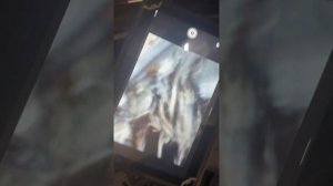 ЗАДИРЫ В ЦИЛИНДРАХ МЕРСЕДЕС стук двигателя M272 мерседе