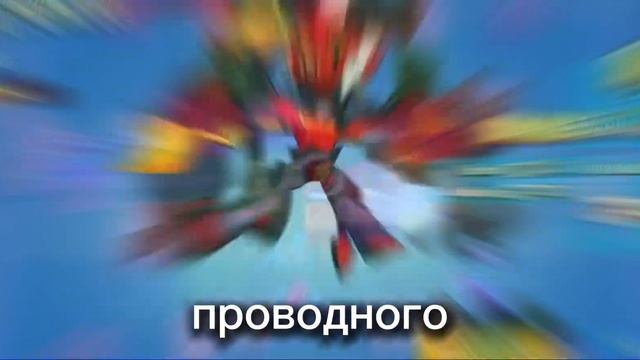 Гайд на маленький пинг🤫 #ping #brawlstars #бравлстарс #бравл # смотреть онлайн