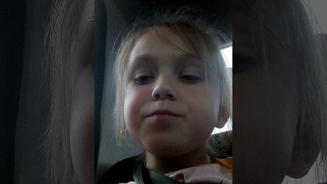 мы поедем в вологду смотреть онлайн