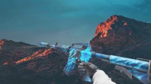 ЛУЧШИЕ КОМБИНАЦИИ НАКЛЕЕК В КС 2 | КРАСИВЫЕ СЕТЫ НАКЛЕЕ