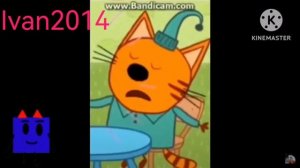 Компот плачет Effects (Sponsored By MegaPhoto Effects) Powers