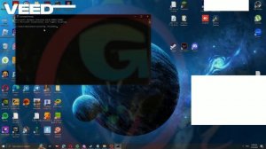 Как исправить ошибку Disconnected ClientTimeout в Phasmophobia