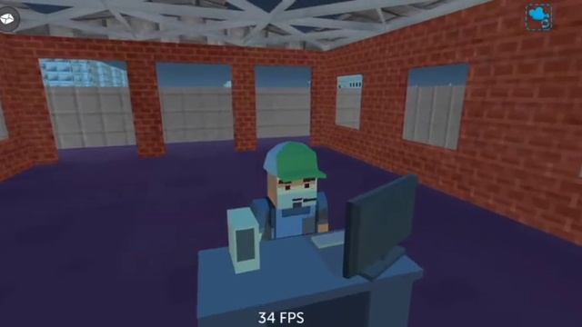 ссб 2 Удалили из плей макета! #ссб2 живи