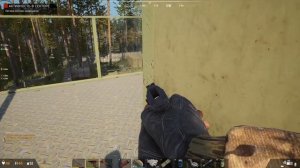 ОБЗОР DEADSIDE I СТОИТ ЛИ ОНО ЭТОГО I ОБЗОР ИГРЫ