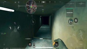 (Вроде) Все СЕКРЕТНЫЕ ящики в Delta Force (на карте Дамба "Зе?