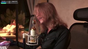 Саша Капустина - Пожары