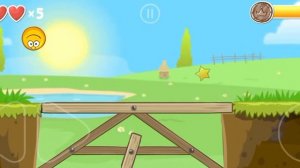 ГАЙД КАК ЛЕГКО ПРОЙТИ УРОВЕНЬ 11 В RED BOLL 4