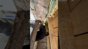 ￼ как поднимать крышу использовать домкрата для маши?