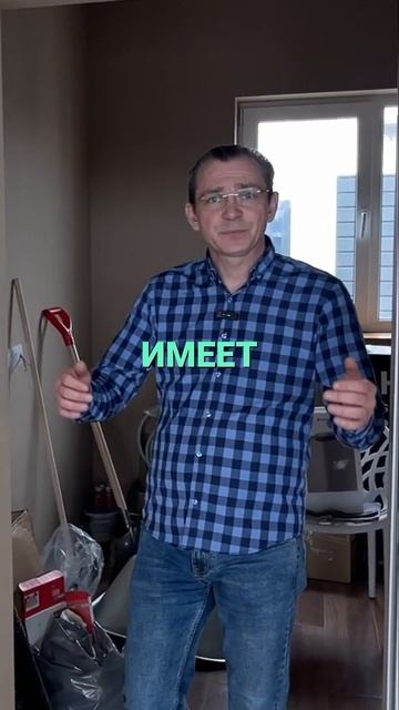 Секреты вентиляции и тишины в моем доме!