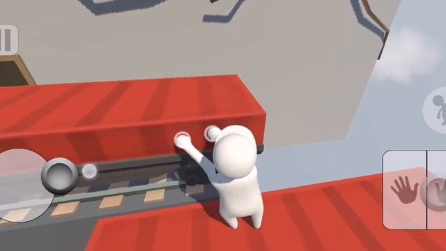 пластилиновый мир как пройти поезд и где спрятотся смотреть онлайн