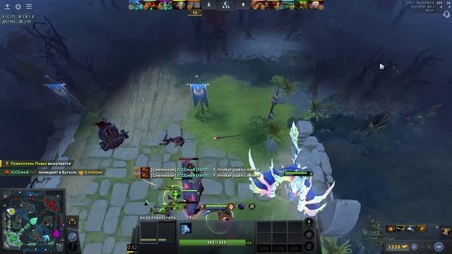 ЛИКАН ЧЕРЕЗ АЛЬФА ВОЛКОВ ДАЕТ ФОРУ в 5 СМЕРТЕЙ + БАЙБЕК смотреть онлайн