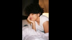 СКВОЗЬ ТЕРНИИ К СЧАСТЬЮ • 5 Часть • Озвучка ФФ ВИГУКИ ?