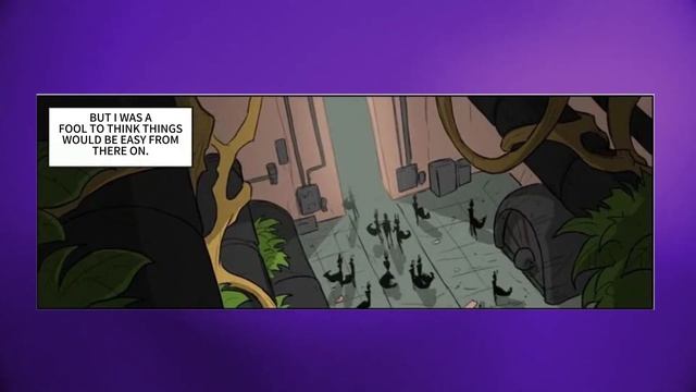 Furries!! Furries Are Everywhere | Fallout | Сomic Dub