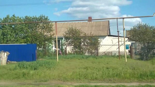 сальский район Агаринский 2025 смотреть онлайн