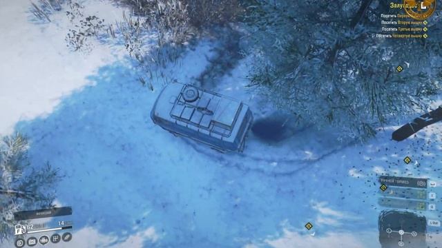 НА ЭТО МОЖНО СМОТРЕТЬ ВЕЧНО!!!!! БУХАНКА И НЕПРОЛАЗНЫЕ Г смотреть онлайн
