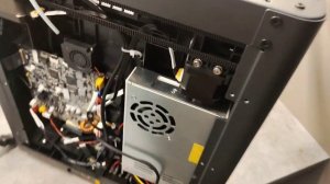 Обслуживание и регулировка ремней Flashforge Adventurer 5m