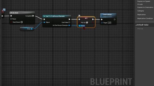 ДЕЛАЮ ИГРУ НИЧЕГО НЕ УМЕЯ / Часть 12 / Автобусная остано? смотреть онлайн