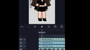 🍇💜туториал на анимацию в алайт моушен!!!💜🍇 #алайтмоушен,#анимация.