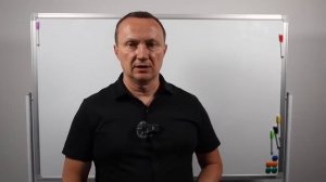 Технические секретные винтовок АР.Константин Конев