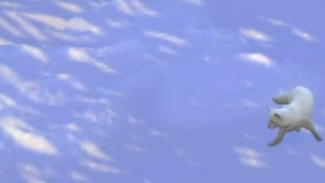 ЧТО ПРОИСХОДИТ ?? - The Sims