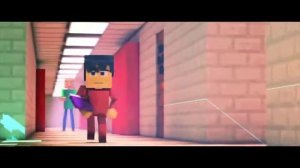 Песня балди на руском