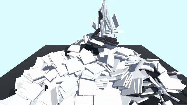 Ф.Лист- "Пляска смерти" переложение для фортепиано, исполняет В. Лисица. Преобразовано с оригинала смотреть онлайн