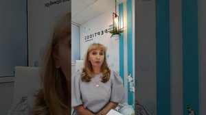 С чего начать прием пептидов Хавинсона?