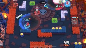 САМЫЕ ЛУЧШИЕ БОЙЦЫ КАЖДОЙ РЕДКОСТИ | БРАВЛ СТАРС