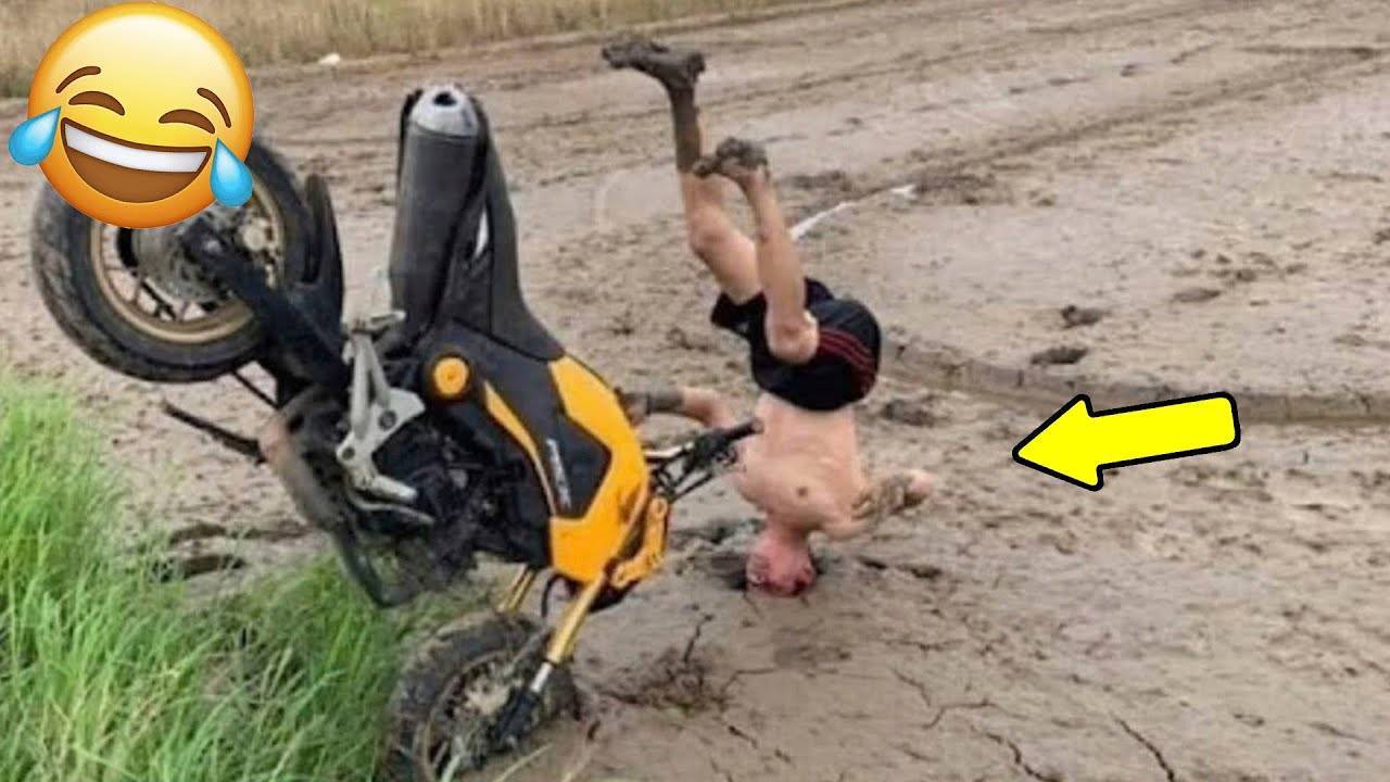 Я РЖАЛ ДО СЛЕЗ😂 5 Минут ОТБОРНЫХ ПРИКОЛОВ 2025 Смешные видео - Лучшие ПРИКОЛЫ смотреть онлайн